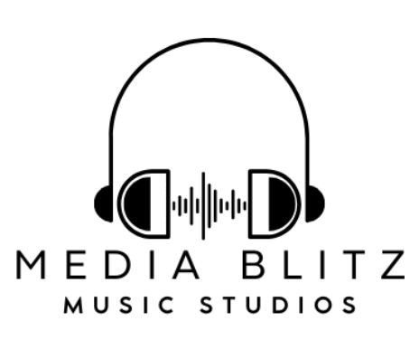 Media Blitz Music Studios