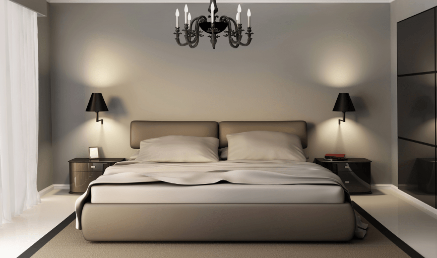 RESIDENTIAL PAINTING