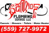Santos Plumbing Services