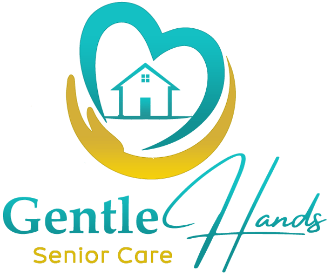 Gentle Hands Senior Care