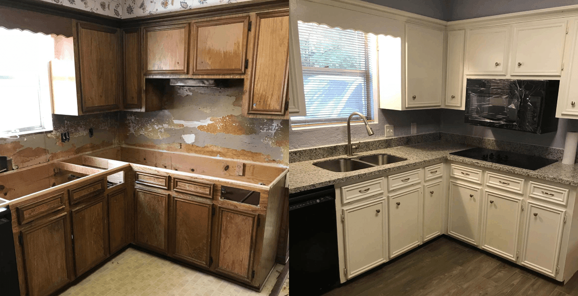 Gorilla Workforce Solutions