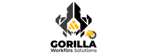 Gorilla Workforce Solutions