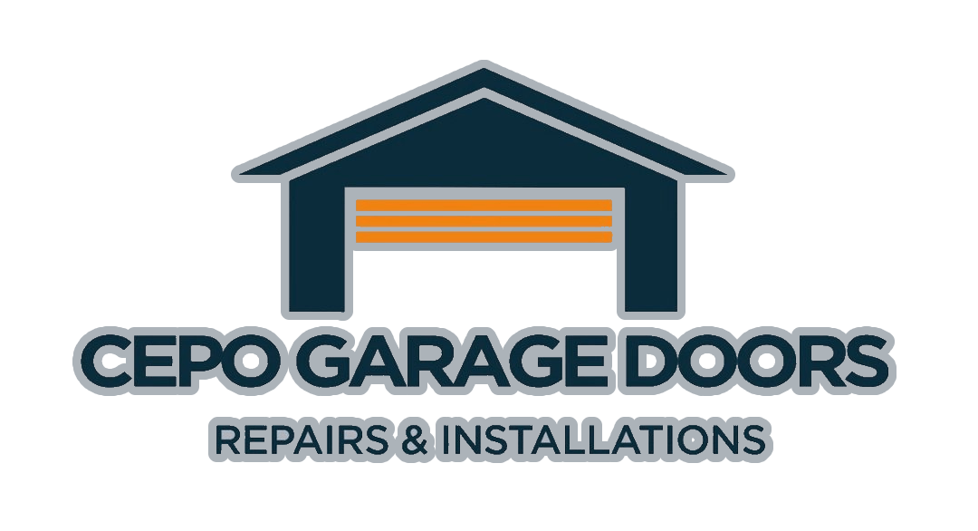 CEPO Garage Doors