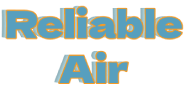 Reliable Air