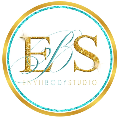 Envii Body Studio