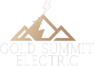 Gold Summit Electric