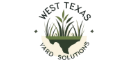 West Texas Yard Solutions
