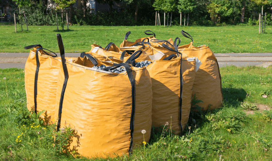 West Texas Yard Solutions