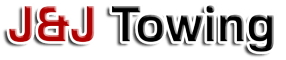 J&J Towing 