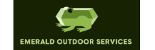 Emerald Outdoor Services