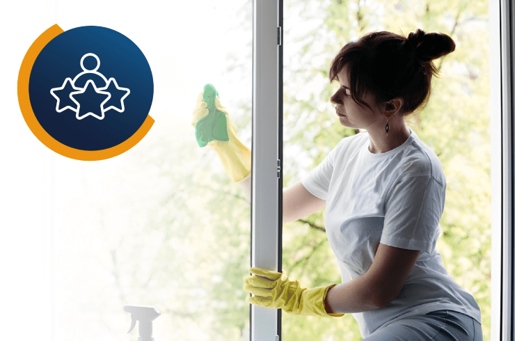 Martinez Handyman Services