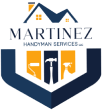 Martinez Handyman Services