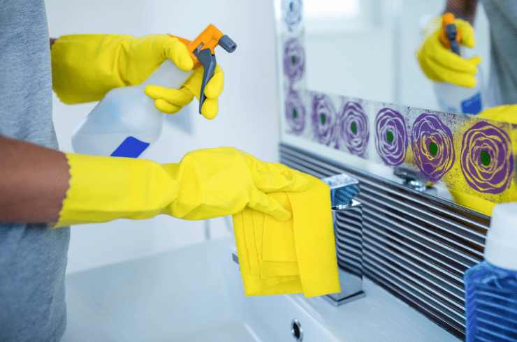 JK EXTERIOR CREATION