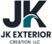 JK EXTERIOR CREATION