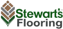 Stewart's Flooring 