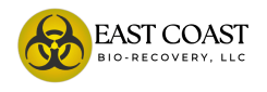 East Coast Bio-Recovery