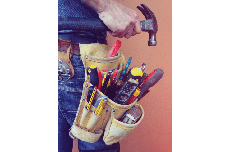 Mays Construction & Remodeling