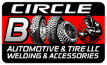 Circle B Automotive and Tire