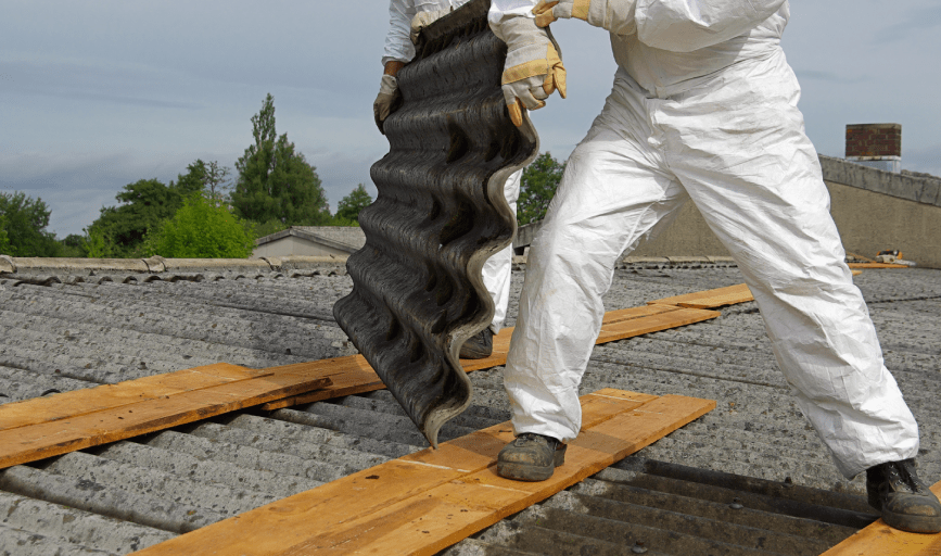 RM Heating & Cooling Solutions