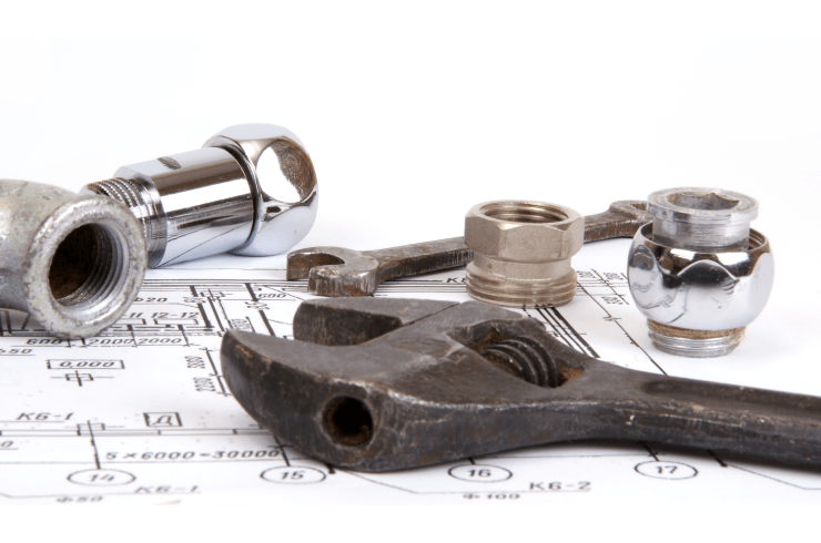 Texas Stellar Plumbing