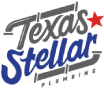 Texas Stellar Plumbing