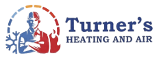 Turner’s Heating and Air