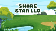 Share Star