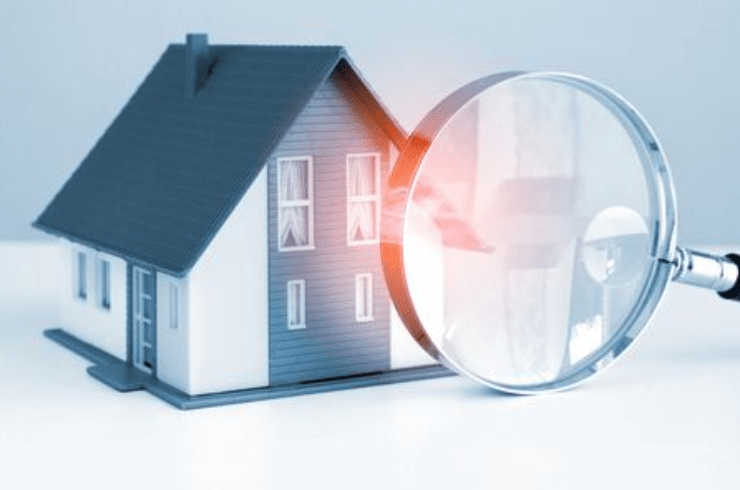 True Scope Inspections