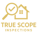 True Scope Inspections