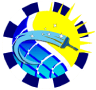 Winning Hand Solar Cleaners