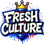 Fresh Culture Barber Studio 
