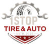 One Stop Tire & Auto