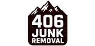 406 Junk Removal