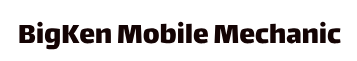 BigKen Mobile Mechanic