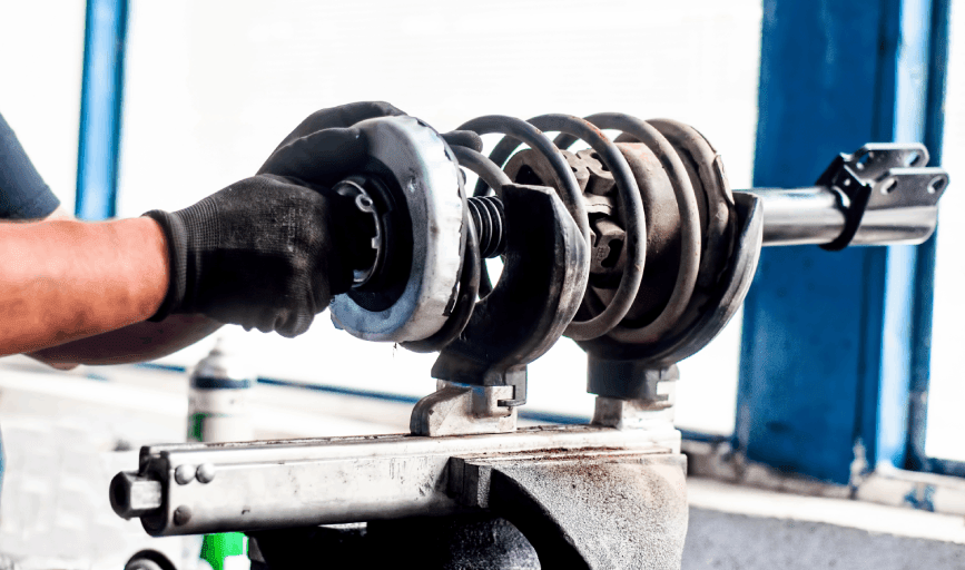 BigKen Mobile Mechanic