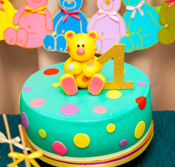 Service Image