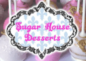 Sugar House Desserts