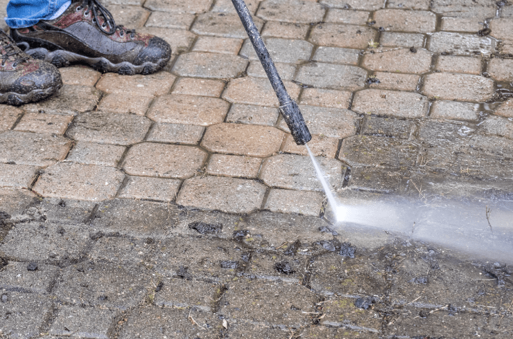 Happy Home Cleaning Services