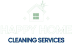 Happy Home Cleaning Services