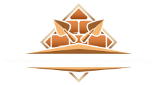 Harrison's Masonry Conrete and Services
