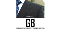 GB Executive Protection & Private Security