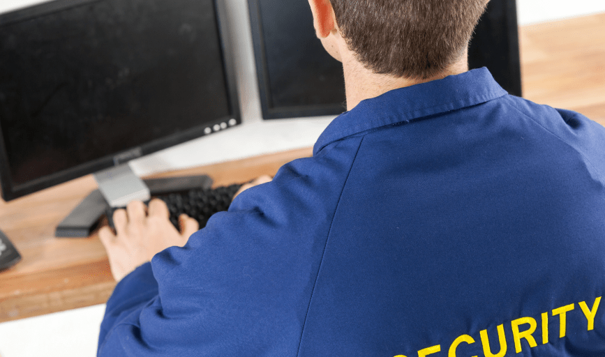 SMALL CLAIMS ASSISTANCE