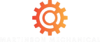 Martinson Mechanical Az 
