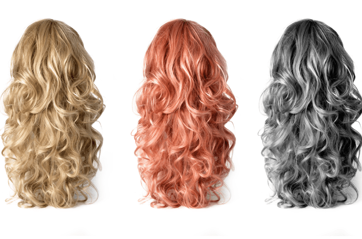 Poet Noel Beauty Bar