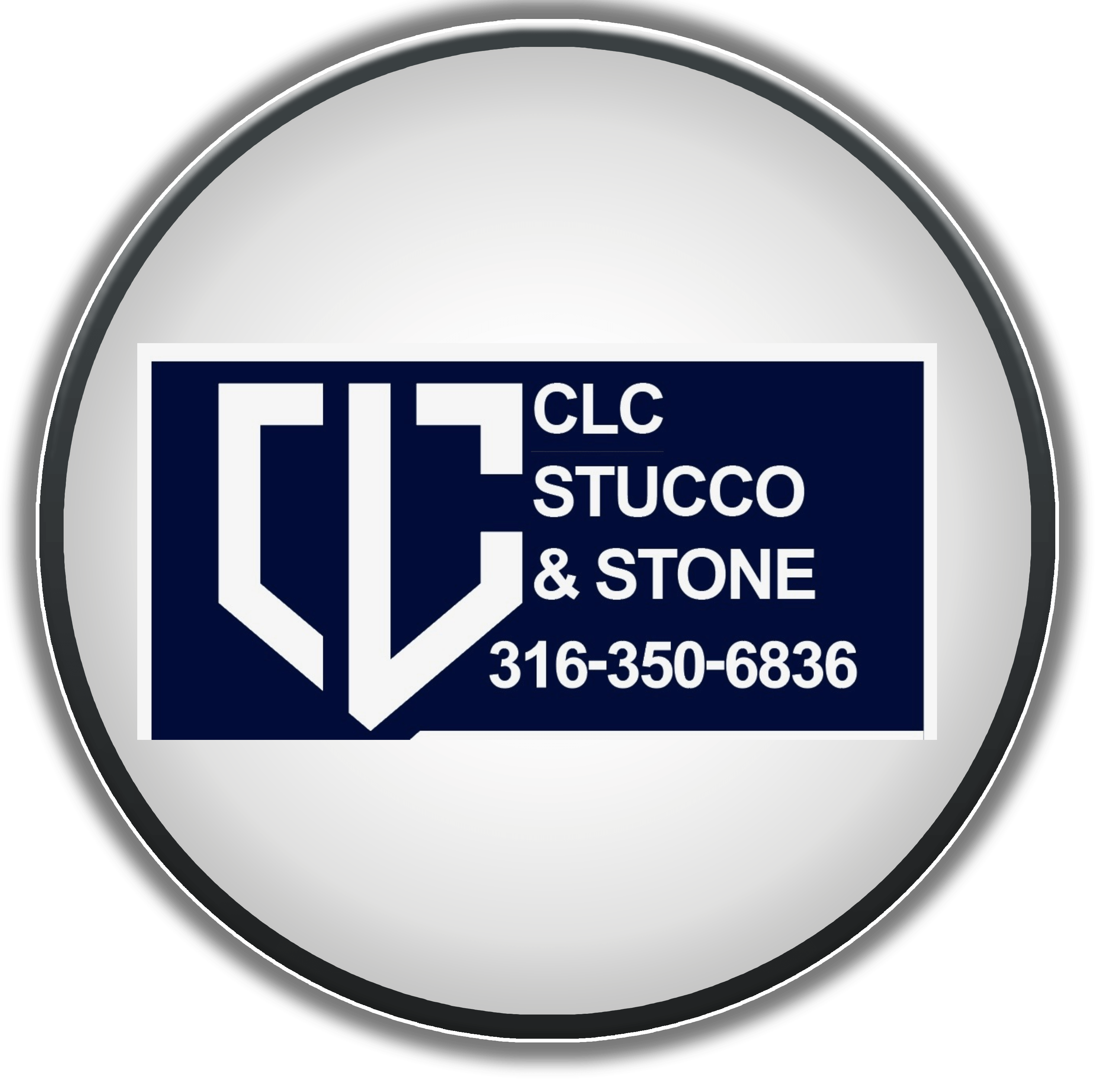 CLC Stucco and Stone