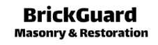 BrickGuard Masonry & Restoration