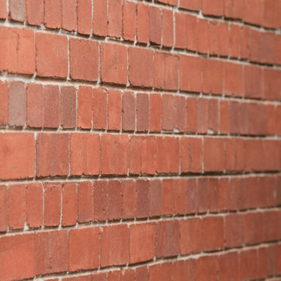 BRICK MASONRY