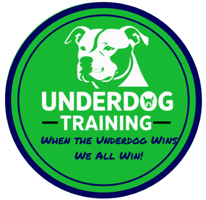 UnderDog Training