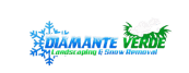 Diamante Verde