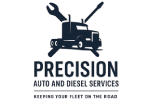 Precision Auto And Diesel Services